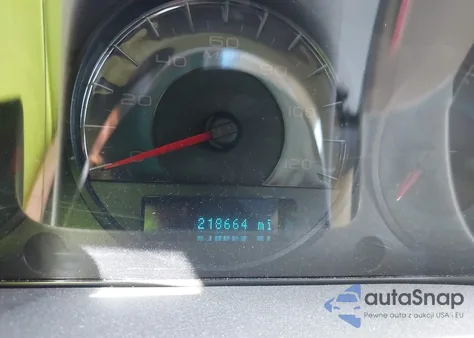 2012 Ford Fusion Sel from USA, damaged, VIN 3FAHP0JA2CR115330